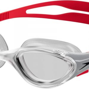 Speedo Unisex Biofuse 2.0 Swimming Goggles