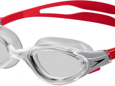 Speedo Unisex Biofuse3